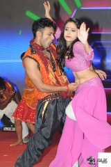 Bhale Bhale Magadivoy Movie Audio Launch